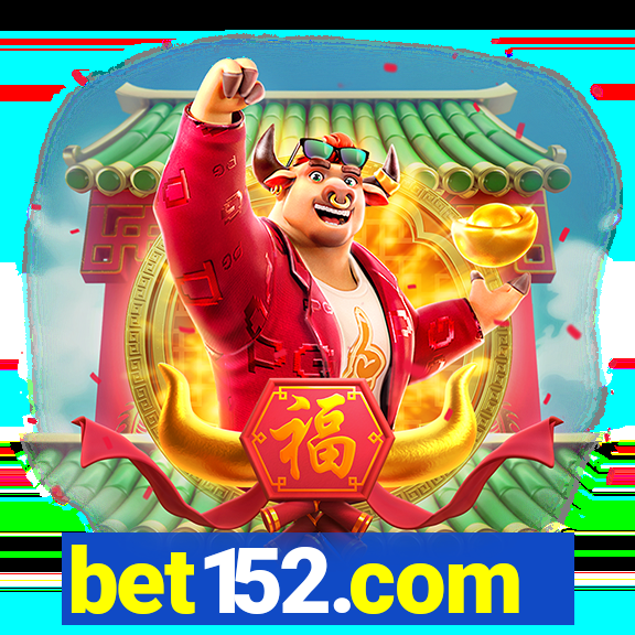 bet152.com