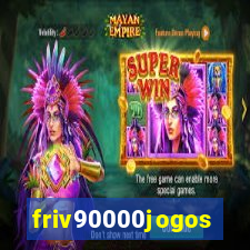 friv90000jogos