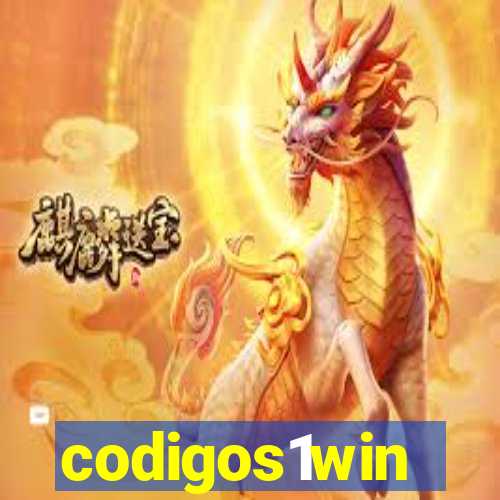 codigos1win