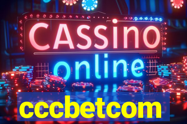 cccbetcom