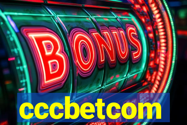 cccbetcom