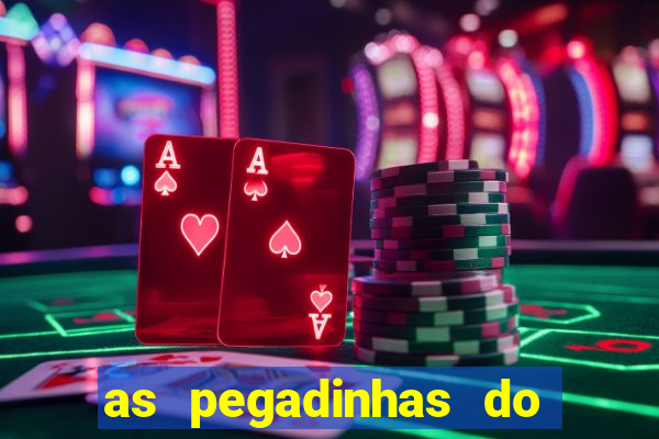 as pegadinhas do silvio santos sao combinadas