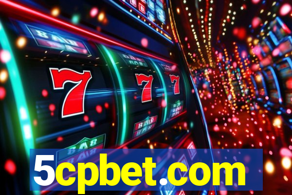 5cpbet.com