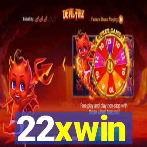 22xwin