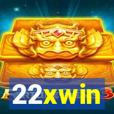 22xwin