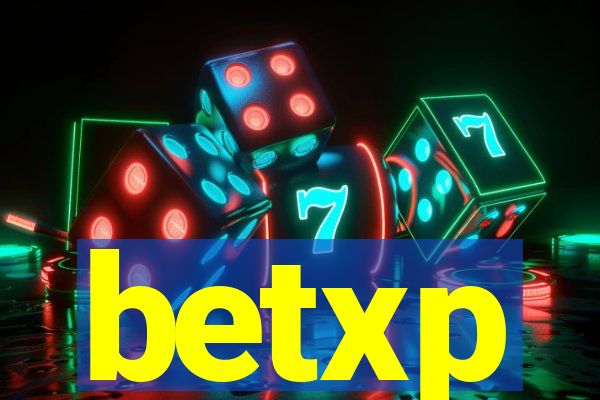 betxp