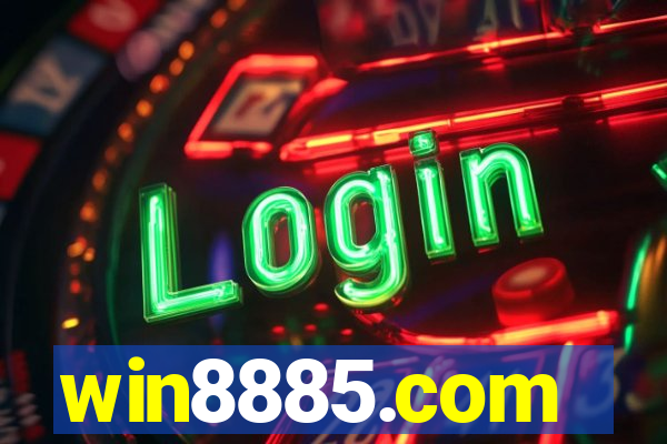 win8885.com