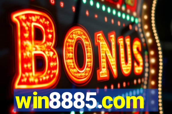 win8885.com