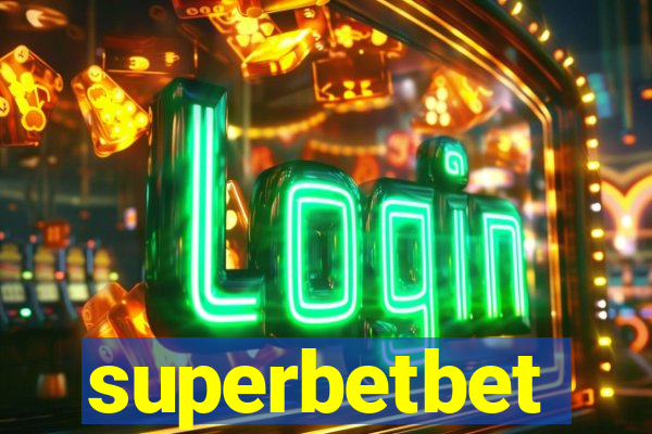 superbetbet