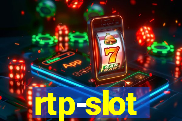 rtp-slot