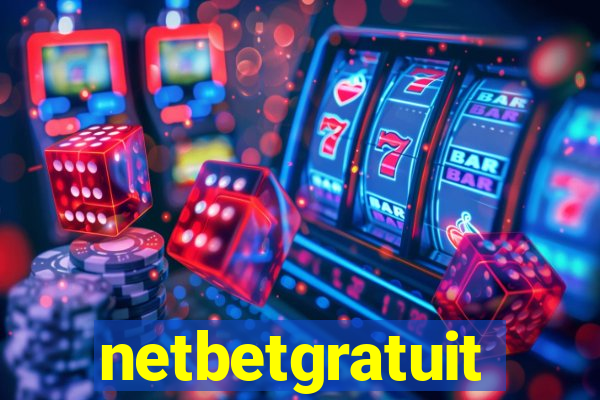 netbetgratuit