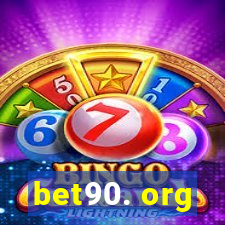 bet90. org