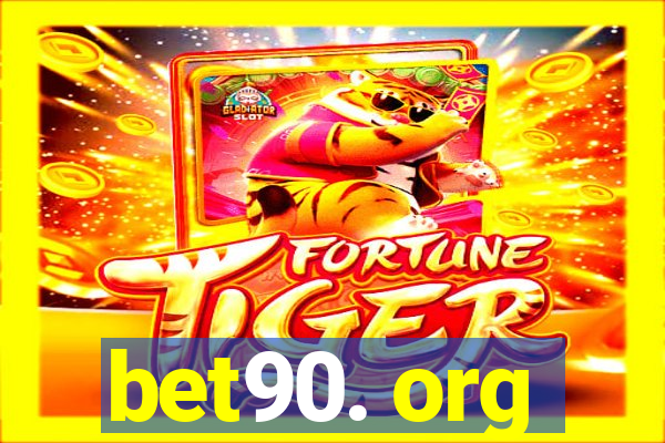 bet90. org