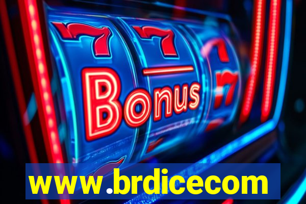 www.brdicecom