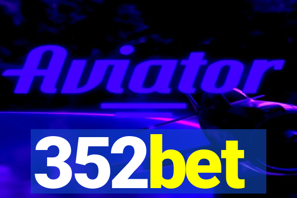 352bet