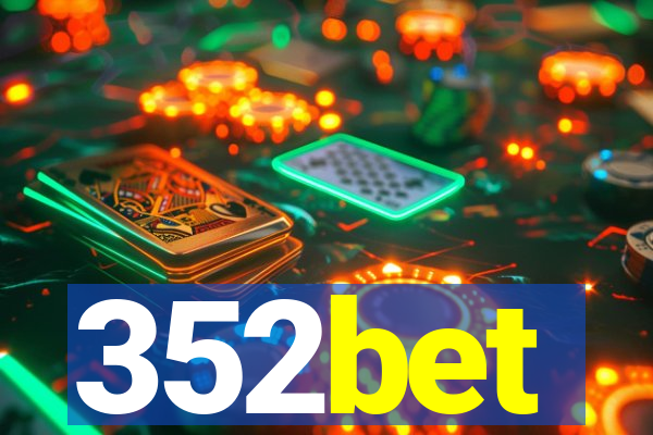 352bet