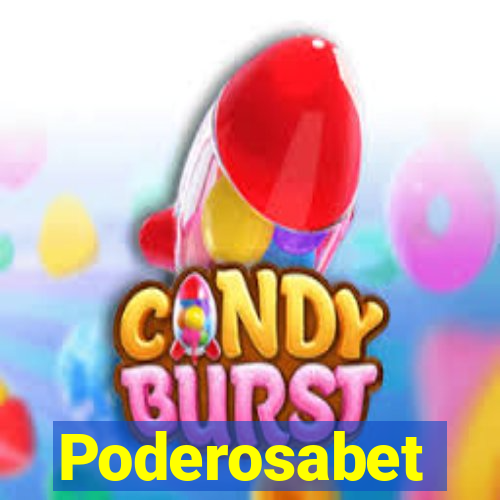 Poderosabet