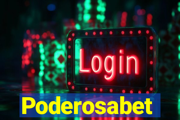 Poderosabet