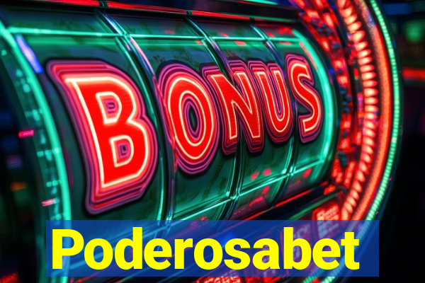 Poderosabet