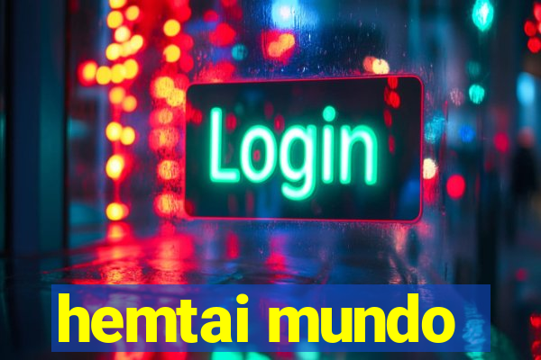 hemtai mundo