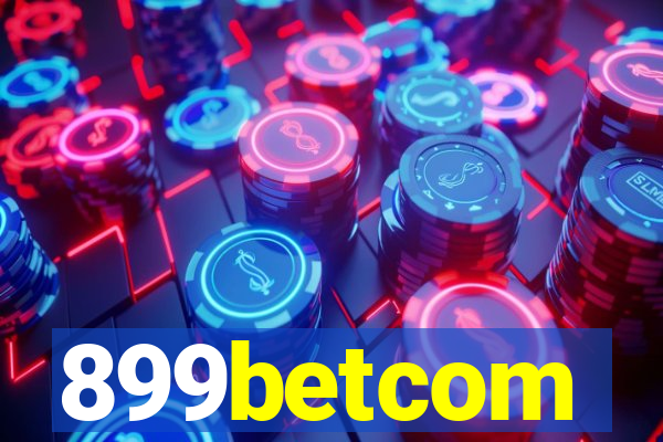 899betcom