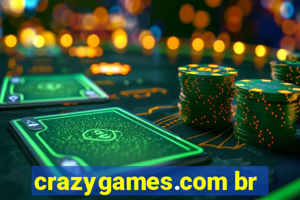 crazygames.com br