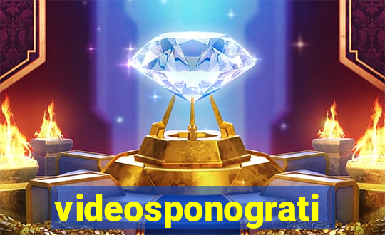 videosponogratis