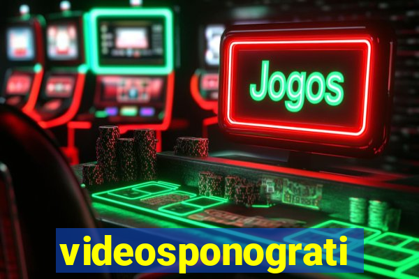 videosponogratis