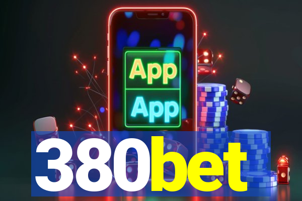 380bet