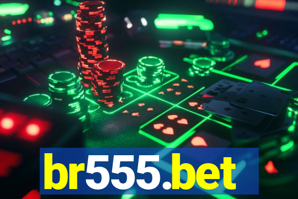 br555.bet