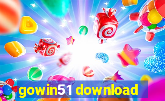 gowin51 download