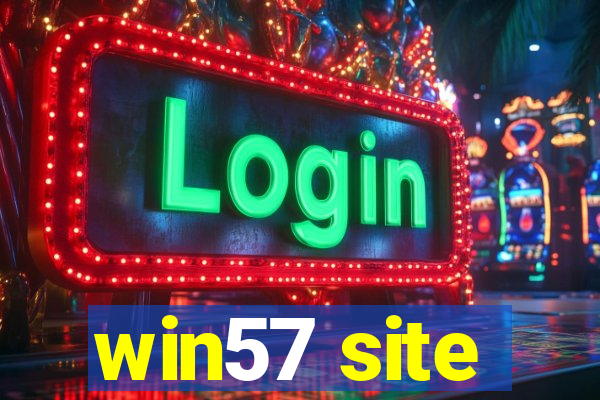 win57 site