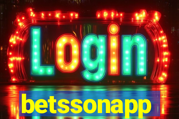 betssonapp