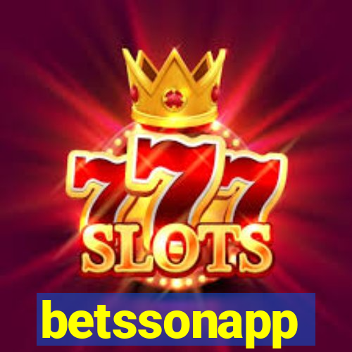 betssonapp