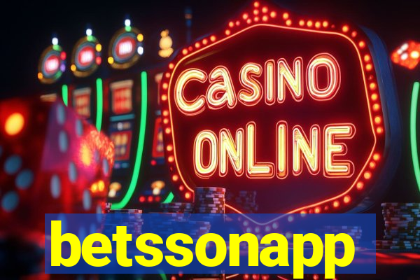 betssonapp