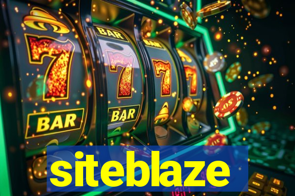 siteblaze