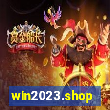 win2023.shop