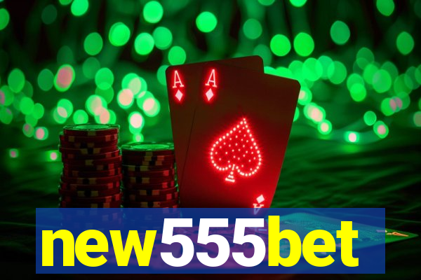 new555bet