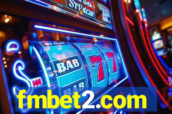 fmbet2.com