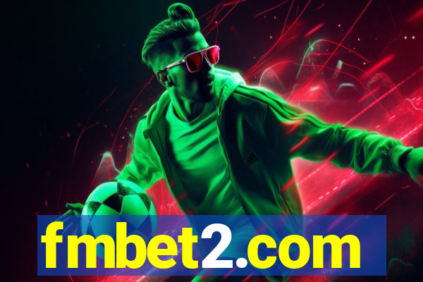 fmbet2.com