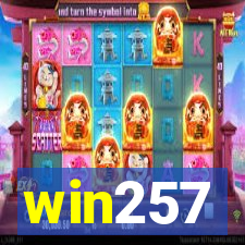 win257