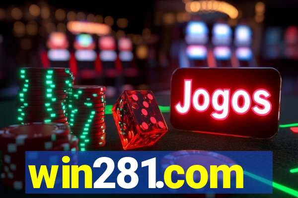 win281.com