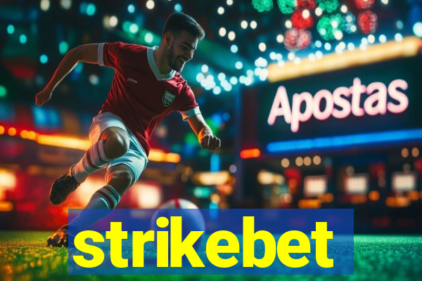 strikebet