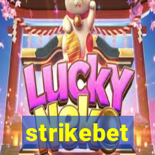 strikebet