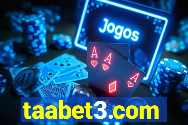 taabet3.com