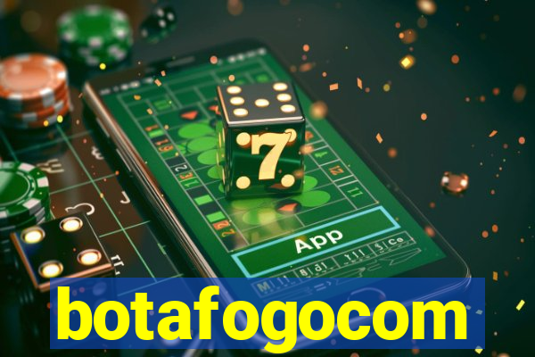 botafogocom