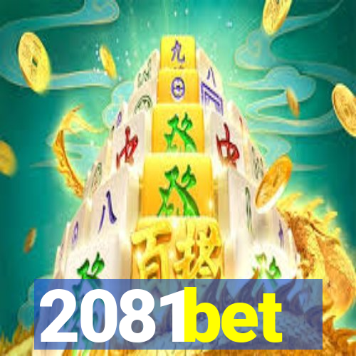 2081bet