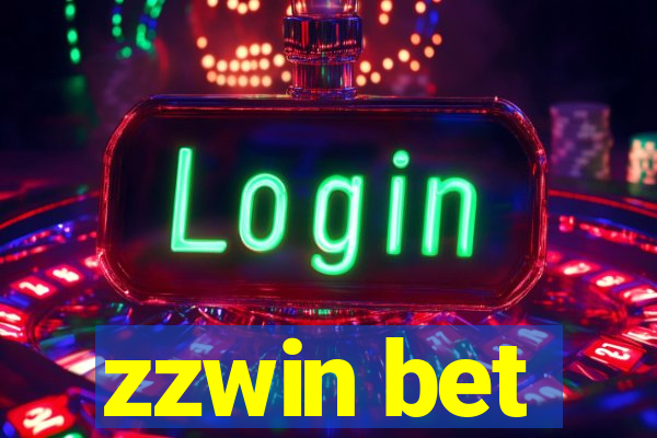 zzwin bet