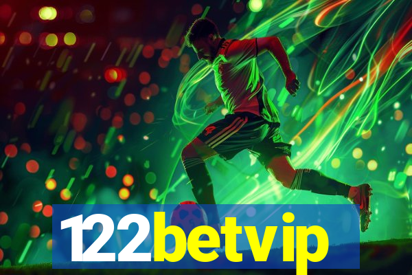 122betvip