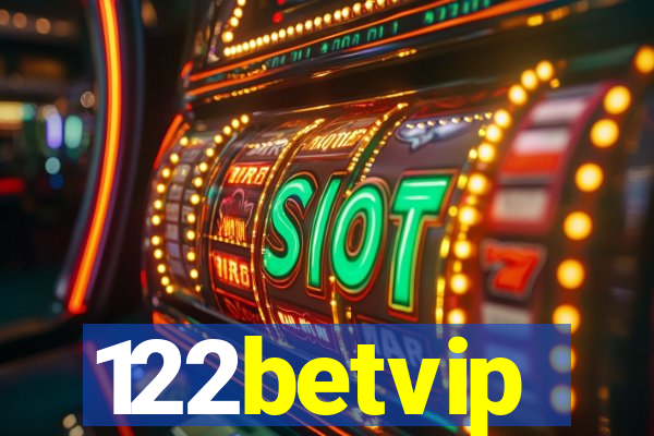 122betvip